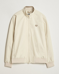  Brentham Jacket Oatmeal