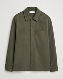 Groen