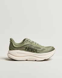  Bondi 9 Sea Moss