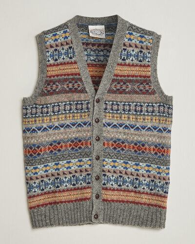 Gris
