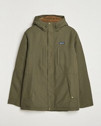 Groen