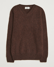 Marron