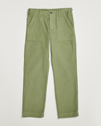 Groen