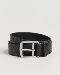 Zwart