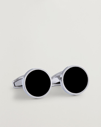 Zilver