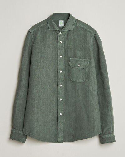 Groen