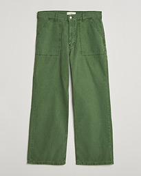 Groen