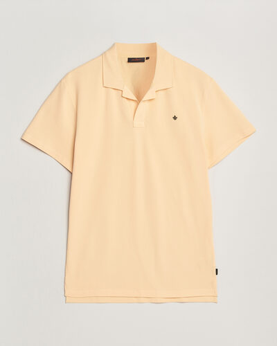 Oranje