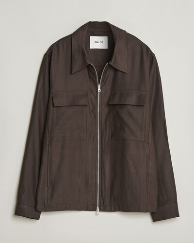 Marron