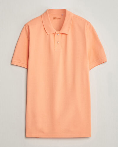 Oranje