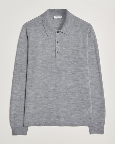 Gris