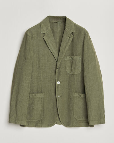 Groen