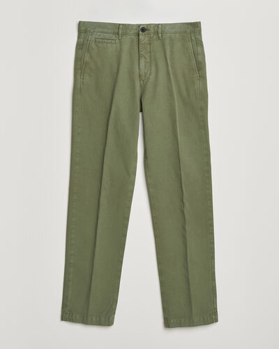 Groen