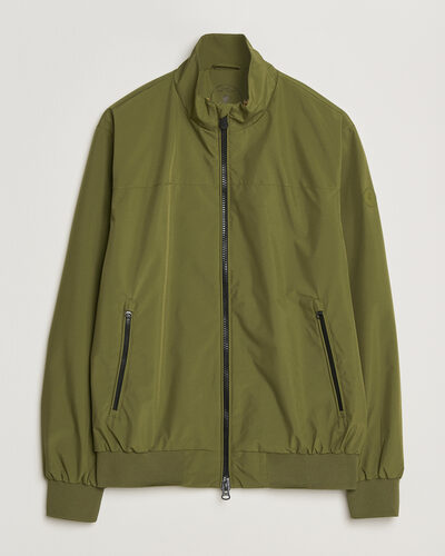 Groen