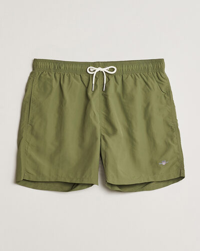 Groen