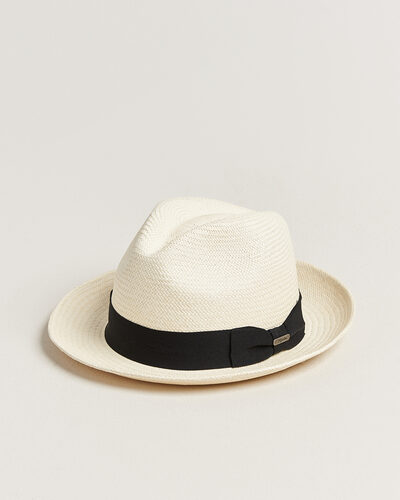 Blanc