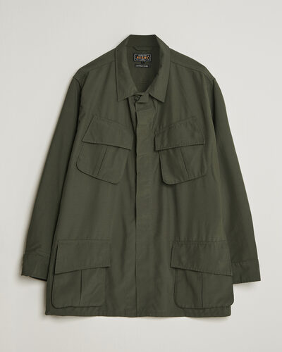 Groen