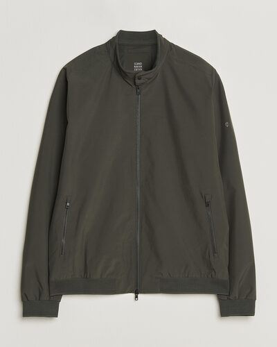 Groen