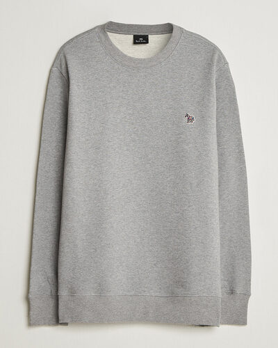 Gris
