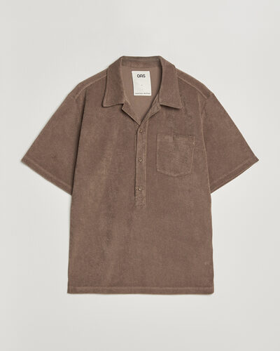 Marron