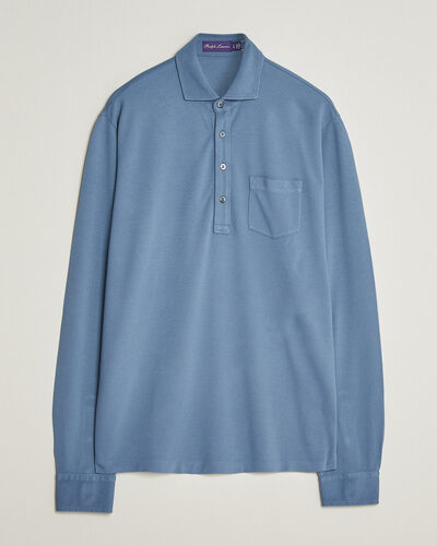 Bleu