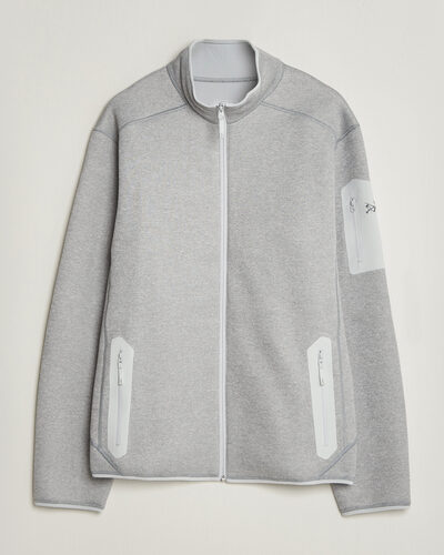 Gris