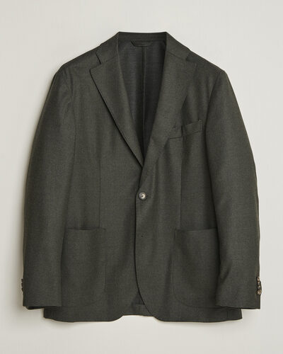 Groen