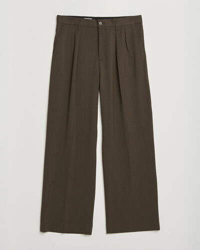 Marron