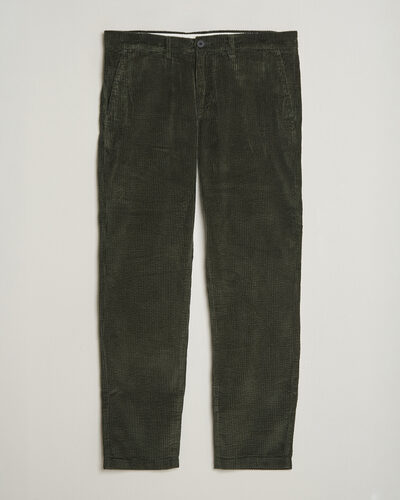 Groen