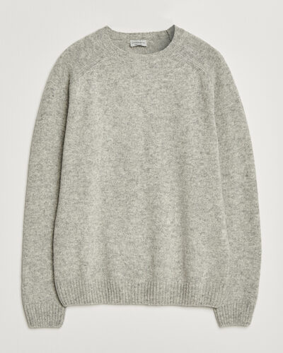 Gris