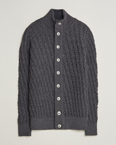 Gris