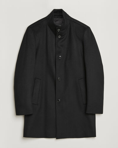Noir
