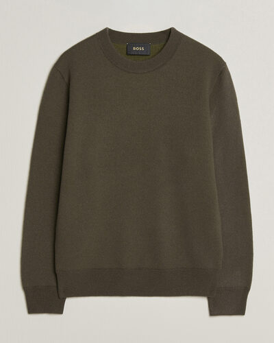Groen