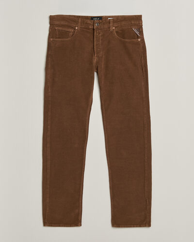 Marron