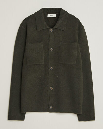 Groen