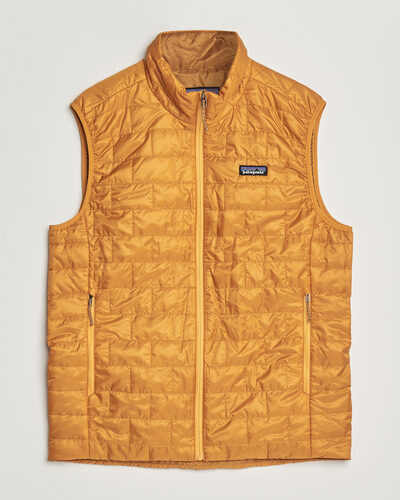 Oranje