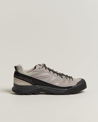 Salomon X-ALP Sneakers Cloudburst/Paloma