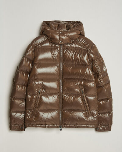 Marron