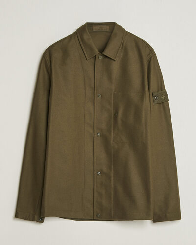 Groen