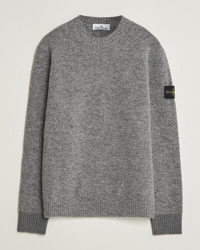 Gris