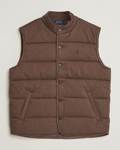 Marron