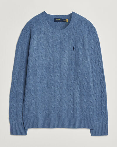 Bleu