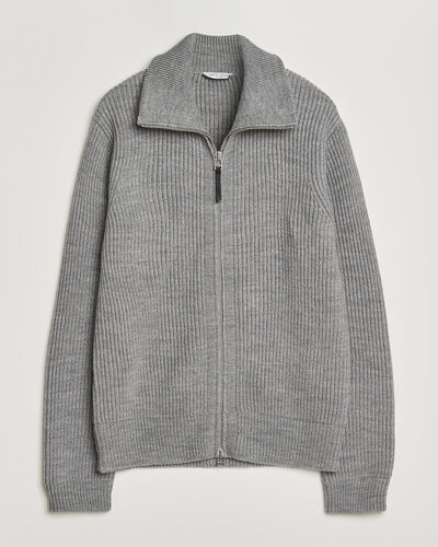 Gris