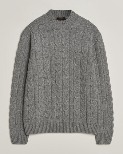 Gris