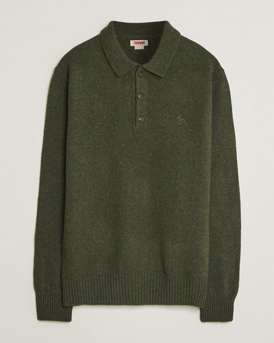 Groen