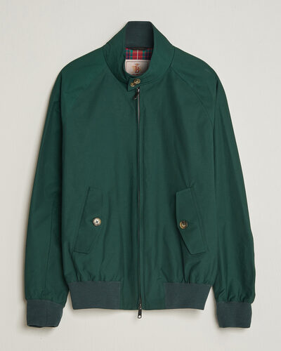 Groen