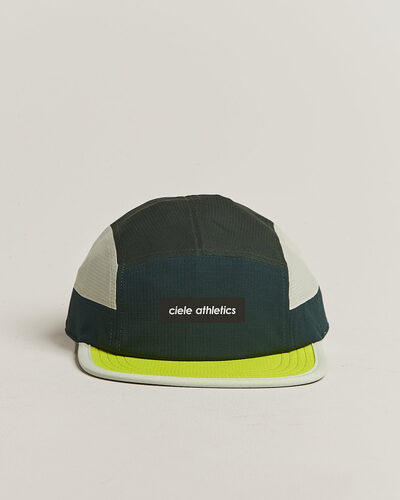 Groen