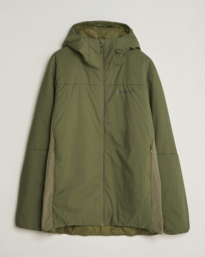 Groen