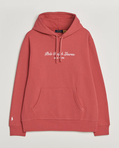 Rouge