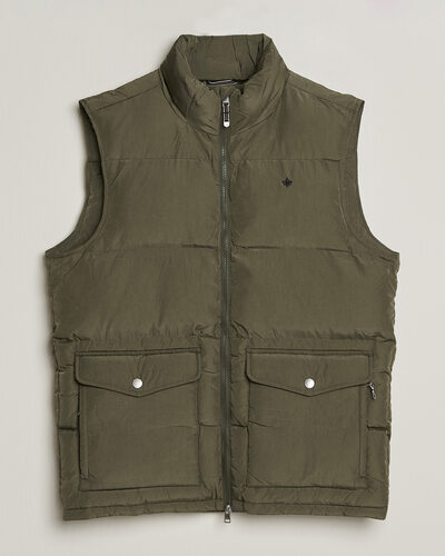 Groen